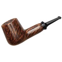 Alan Brothers Oakland Dark Smooth