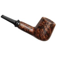 Alan Brothers Oakland Dark Smooth