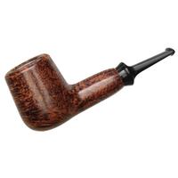 Alan Brothers Oakland Dark Smooth