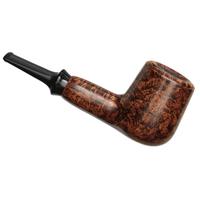 Alan Brothers Oakland Dark Smooth