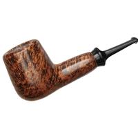 Alan Brothers Oakland Dark Smooth
