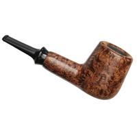 Alan Brothers Oakland Dark Smooth