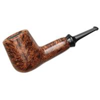 Alan Brothers Oakland Dark Smooth