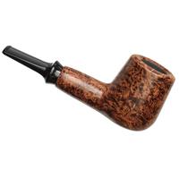 Alan Brothers Oakland Dark Smooth