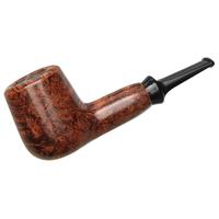 Alan Brothers Oakland Dark Smooth