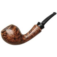 Alan Brothers Del Mar Dark Smooth