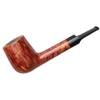 Alan Brothers Fairmount Light Smooth