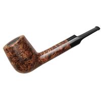 Alan Brothers Fairmount Dark Smooth