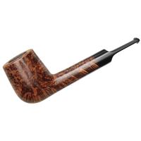Alan Brothers Fairmount Dark Smooth