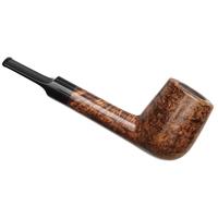 Alan Brothers Fairmount Dark Smooth