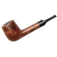 Alan Brothers Fairmount Dark Smooth