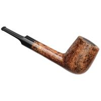 Alan Brothers Fairmount Dark Smooth
