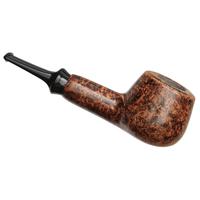Alan Brothers Berkeley Dark Smooth