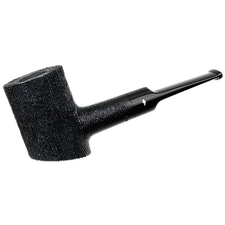 Moonshine Wire Rusticated Patriot