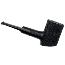 Moonshine Wire Rusticated Patriot