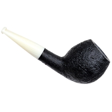 Moonshine Dark Sandblasted XXX Devil Anse