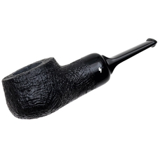 Moonshine Midnight Sandblasted Pot Still