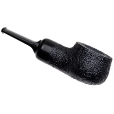 Moonshine Midnight Sandblasted Pot Still