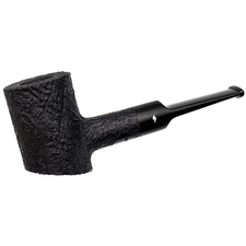 Moonshine Dark Sandblasted XXX Patriot