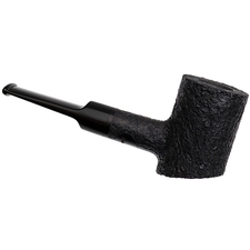 Moonshine Dark Sandblasted XXX Patriot