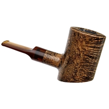 Moonshine Dark Smooth XXX Stoker