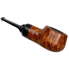 Moonshine Light Smooth Pot Still