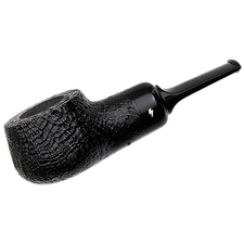 Moonshine Dark Sandblasted XXX Pot Still