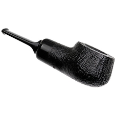 Moonshine Dark Sandblasted XXX Pot Still