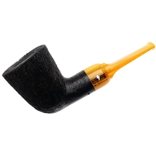 Moonshine Wire Rusticated Stublin