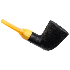 Moonshine Wire Rusticated Stublin