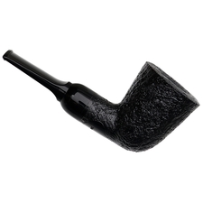 Moonshine Midnight Sandblasted Stublin