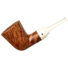Moonshine Light Smooth Stublin