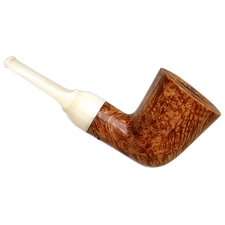 Moonshine Light Smooth Stublin