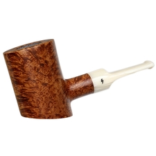 Moonshine Light Smooth Stoker