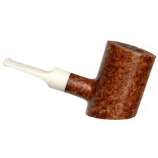 Moonshine Light Smooth Stoker