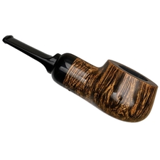 Moonshine Dark Smooth Pot Still