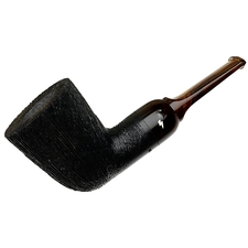 Moonshine Wire Rusticated Stublin