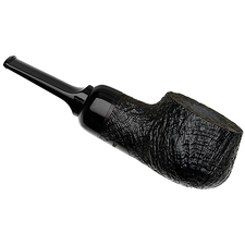 Moonshine Midnight Sandblasted Pot Still