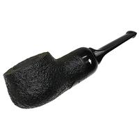 Moonshine Midnight Sandblasted Pot Still