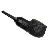 Moonshine Midnight Sandblasted Pot Still