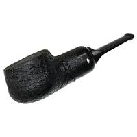 Moonshine Midnight Sandblasted Pot Still
