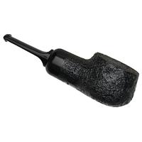 Moonshine Midnight Sandblasted Pot Still