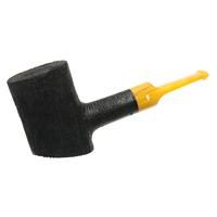Moonshine Wire Rusticated Patriot