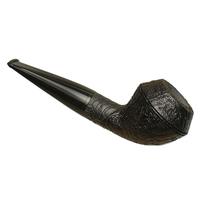 Moonshine Midnight Sandblasted Devil Dog