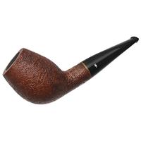 Moonshine Leather Sandblasted Deviled Egg
