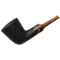 Moonshine Midnight Sandblasted Stublin
