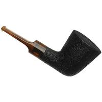 Moonshine Midnight Sandblasted Stublin