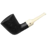 Moonshine Midnight Sandblasted Stublin