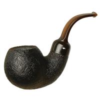 Moonshine Midnight Sandblasted Cannonball