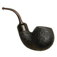 Moonshine Midnight Sandblasted Cannonball